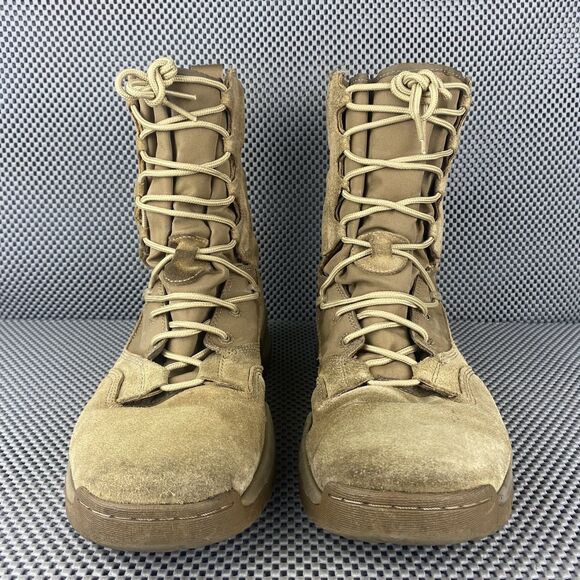 Nike SFB Field 2 8\